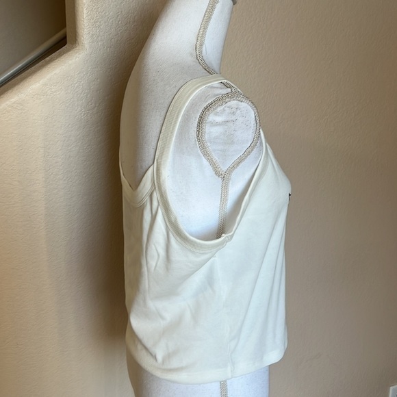 F21 plus hot wheels tank top - Picture 7 of 9